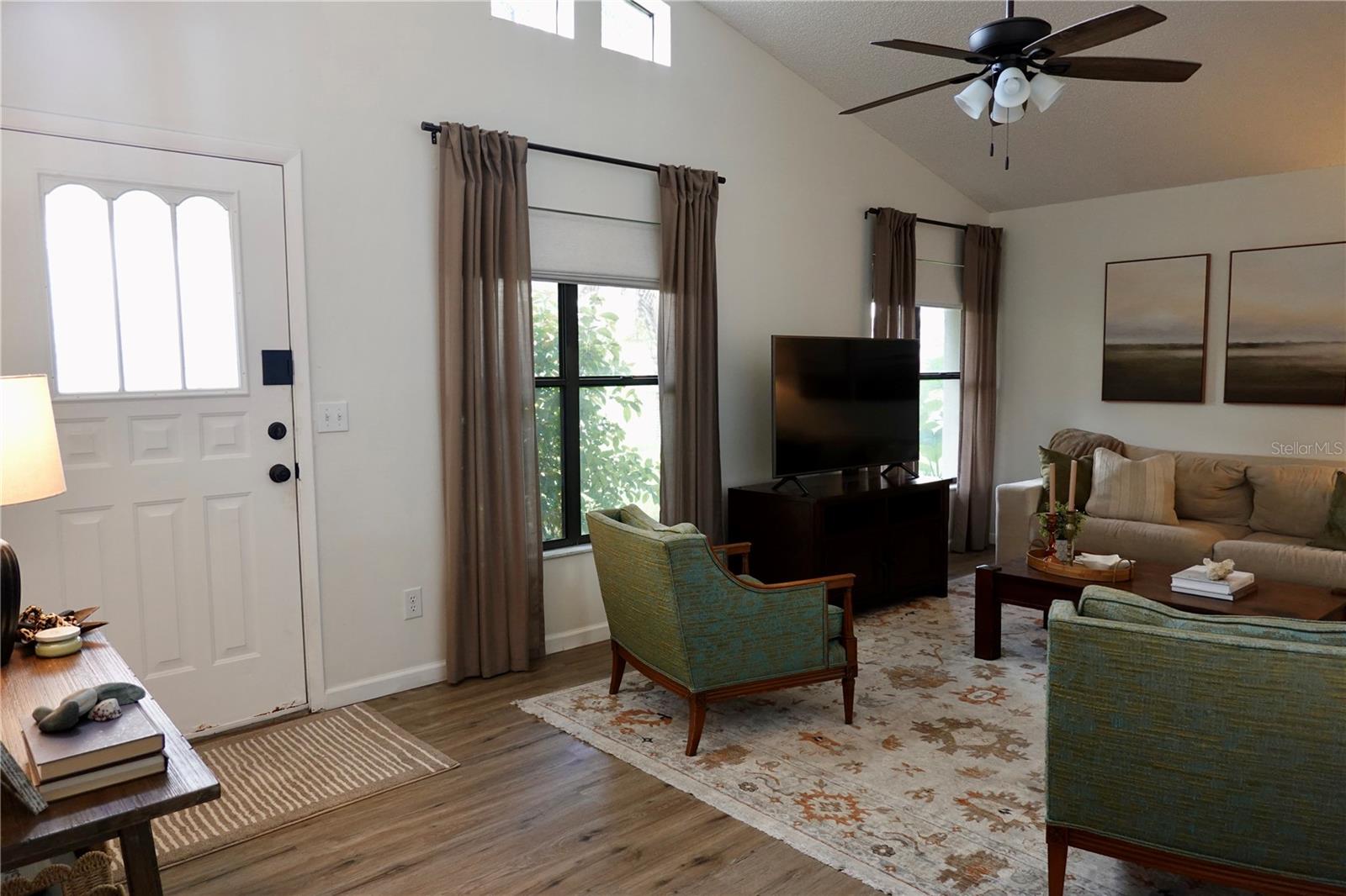 5195 W Kristina Loop Property Photo 12