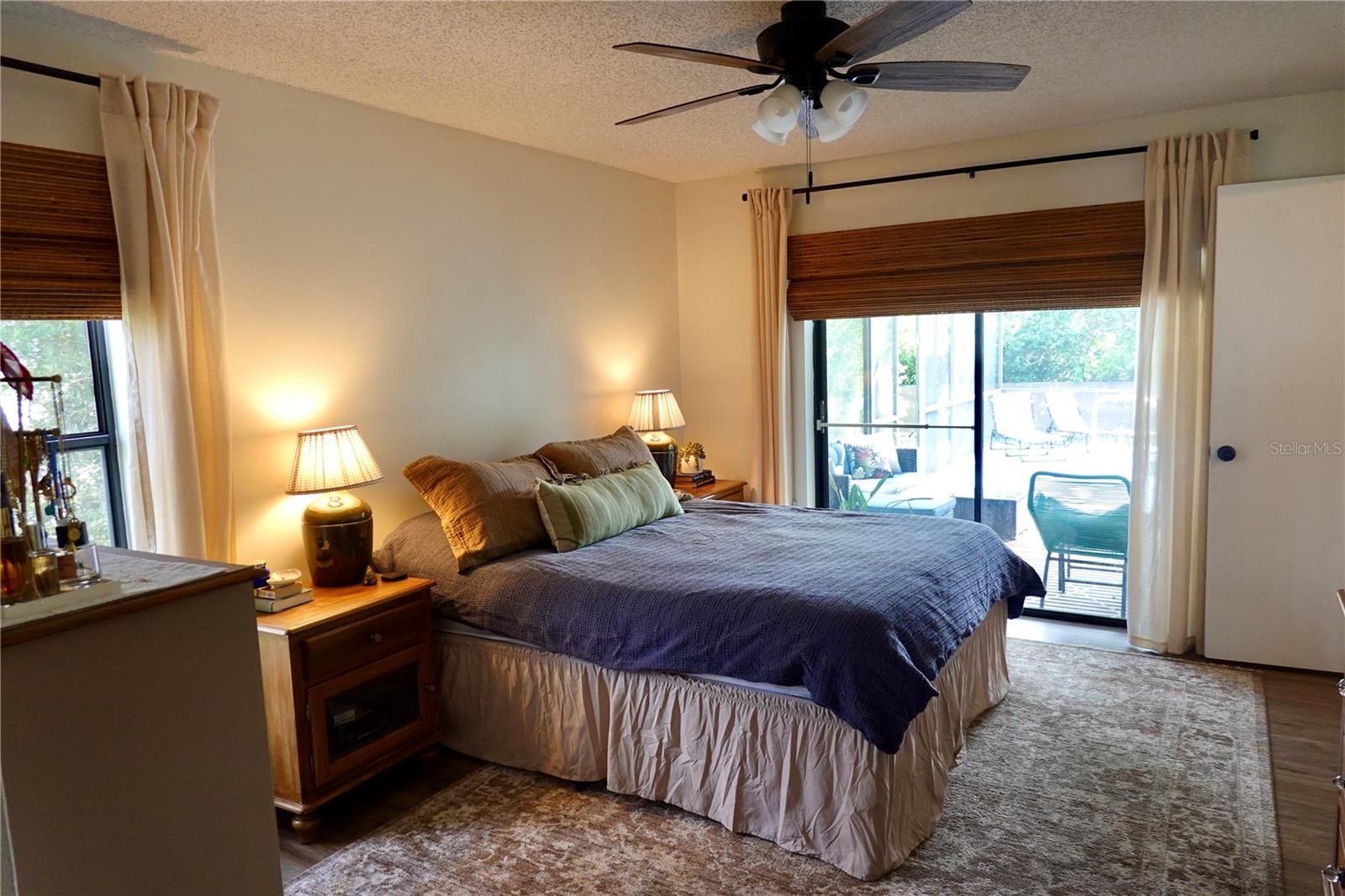 5195 W Kristina Loop Property Photo 15