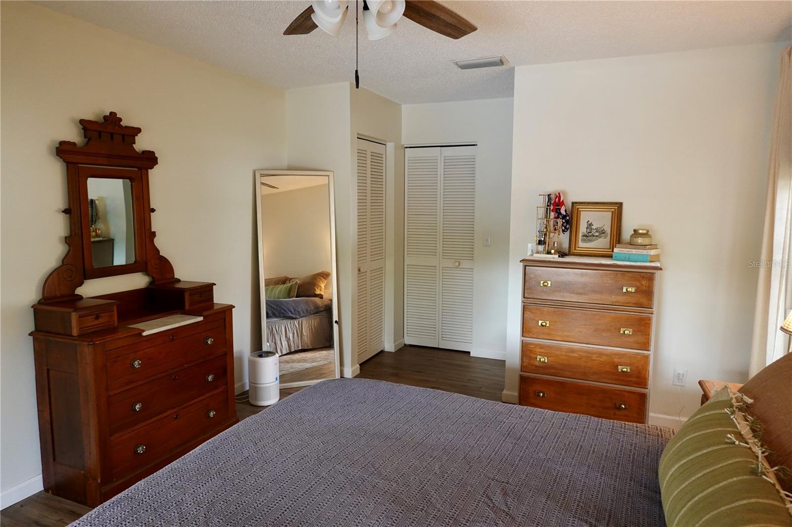 5195 W Kristina Loop Property Photo 16