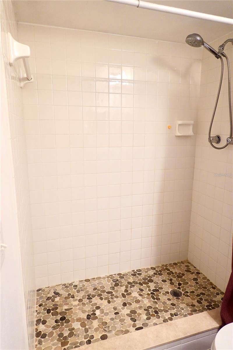 5195 W Kristina Loop Property Photo 17