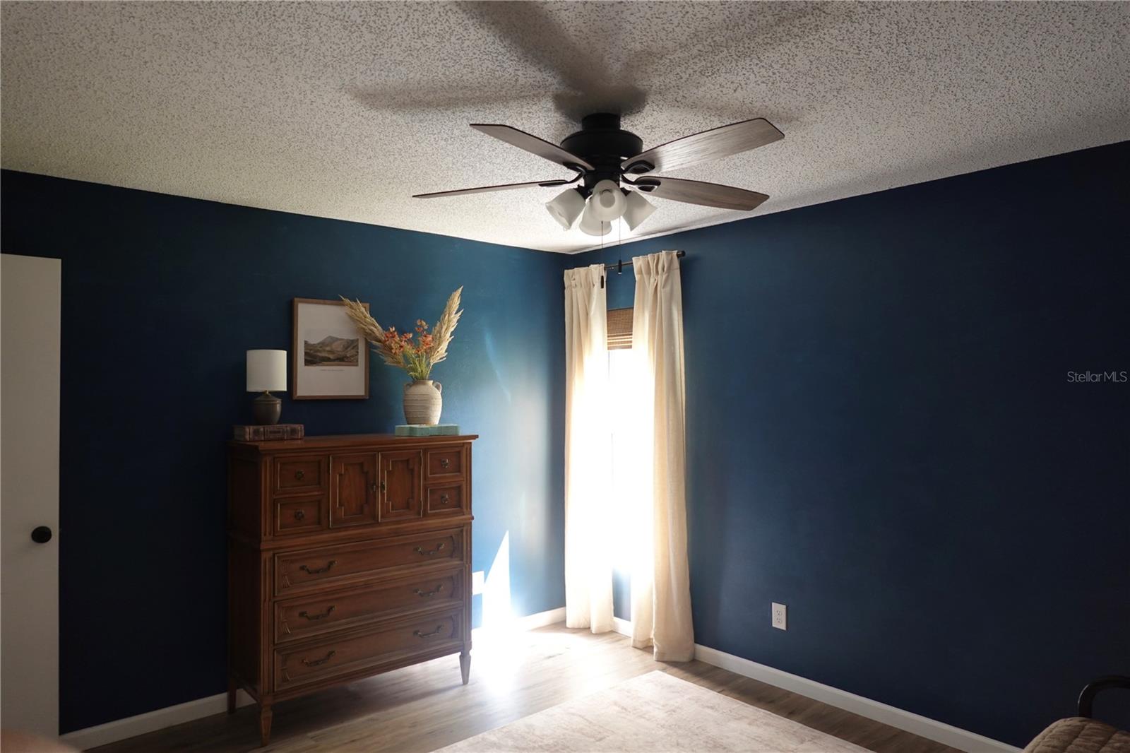 5195 W Kristina Loop Property Photo 19