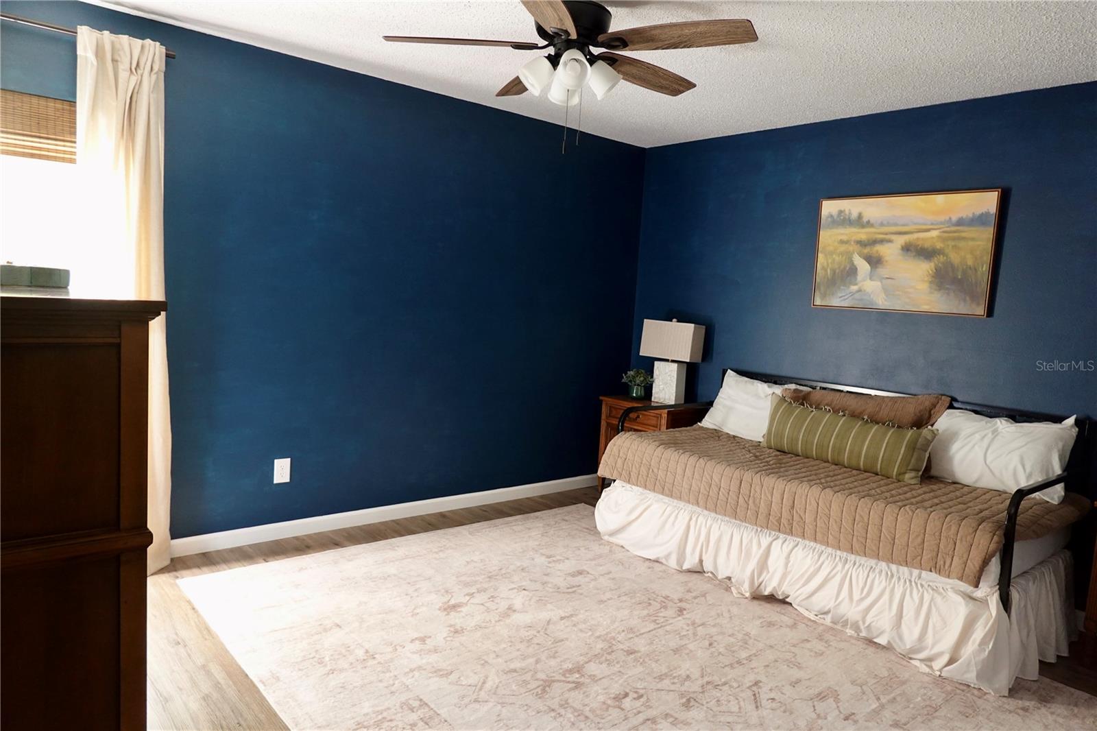 5195 W Kristina Loop Property Photo 20
