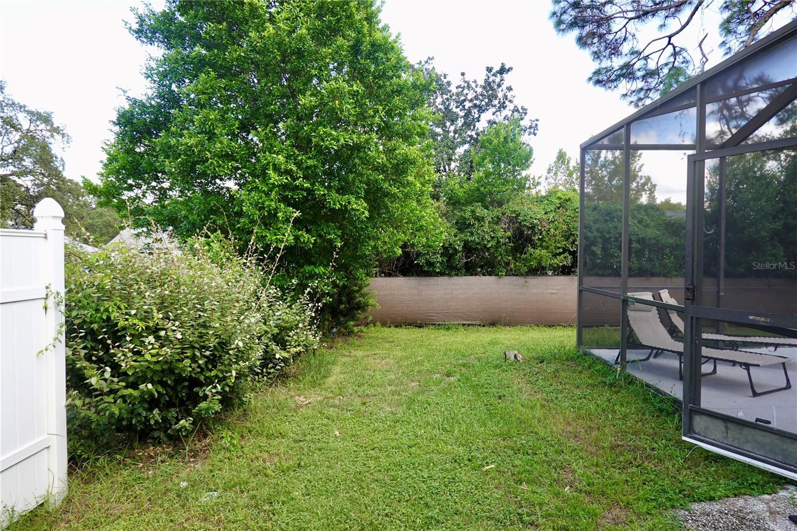 5195 W Kristina Loop Property Photo 27