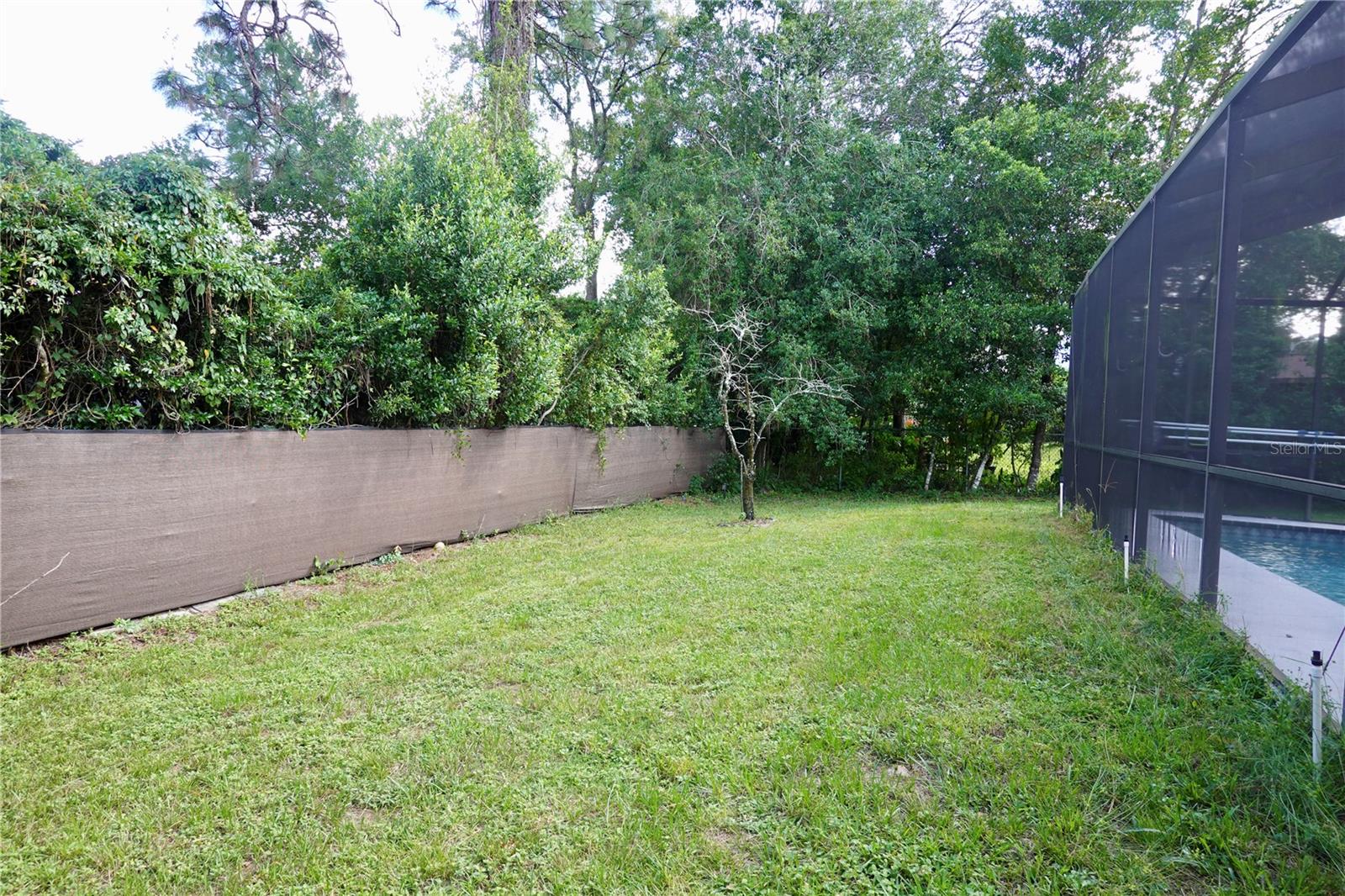 5195 W Kristina Loop Property Photo 28