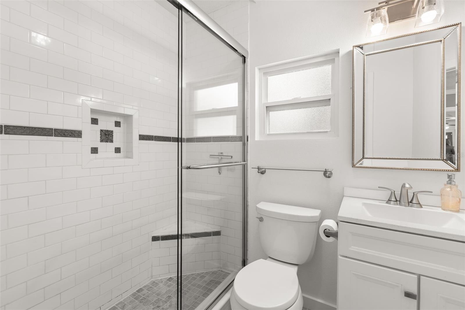 1217 Noble Pl Property Photo 14