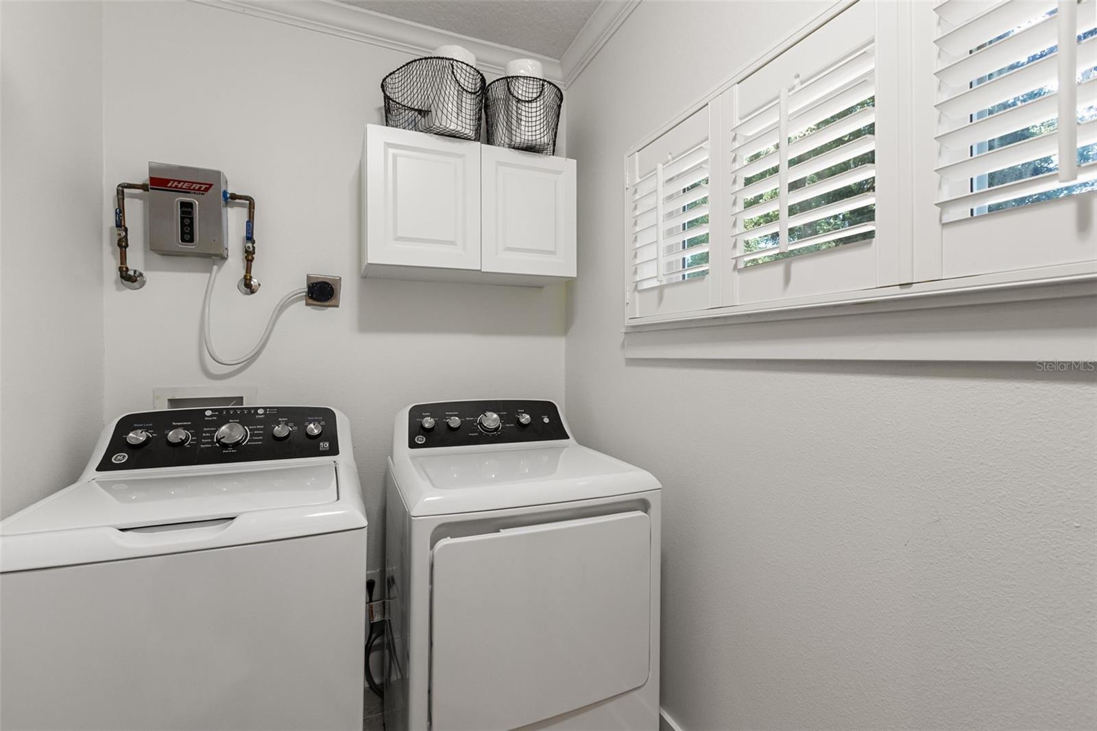 1217 Noble Pl Property Photo 20