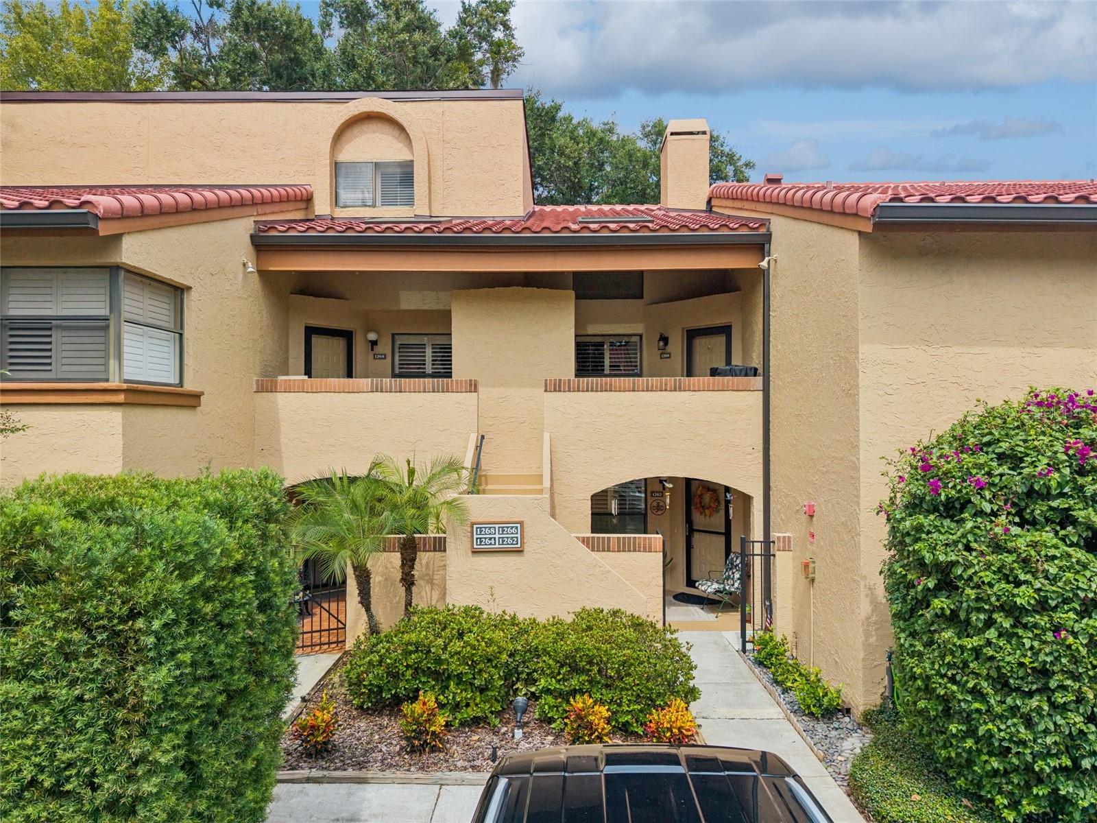 1266 SAINT TROPEZ CIR #1266 Property Photo 1