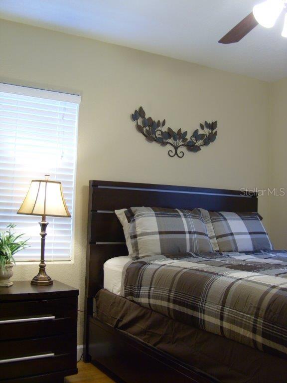 2500 Harrison Ave Property Photo 5
