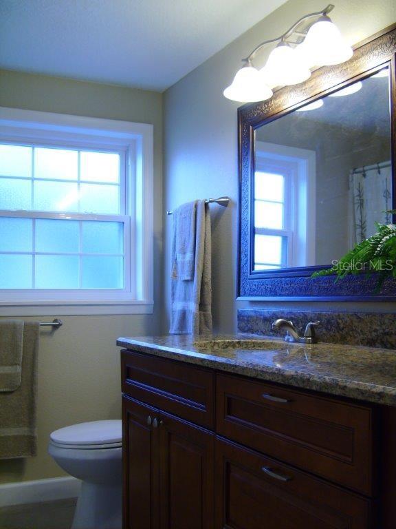 2500 Harrison Ave Property Photo 10