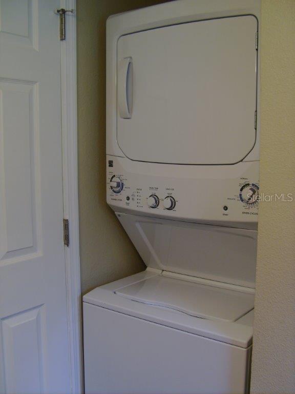 2500 Harrison Ave Property Photo 12