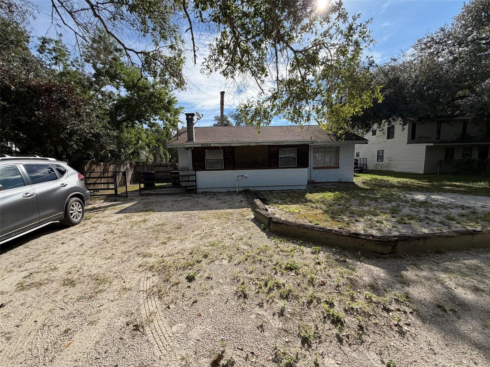6028 S 2nd St Property Photo 1
