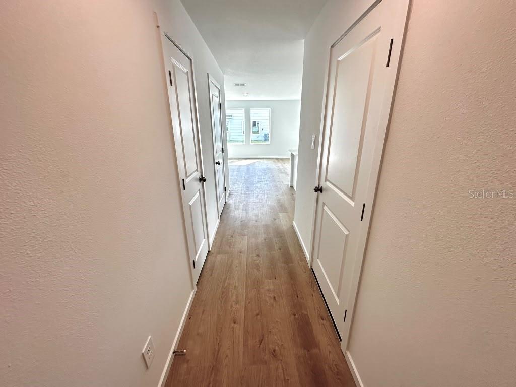 1574 Plank Pl Property Photo 5