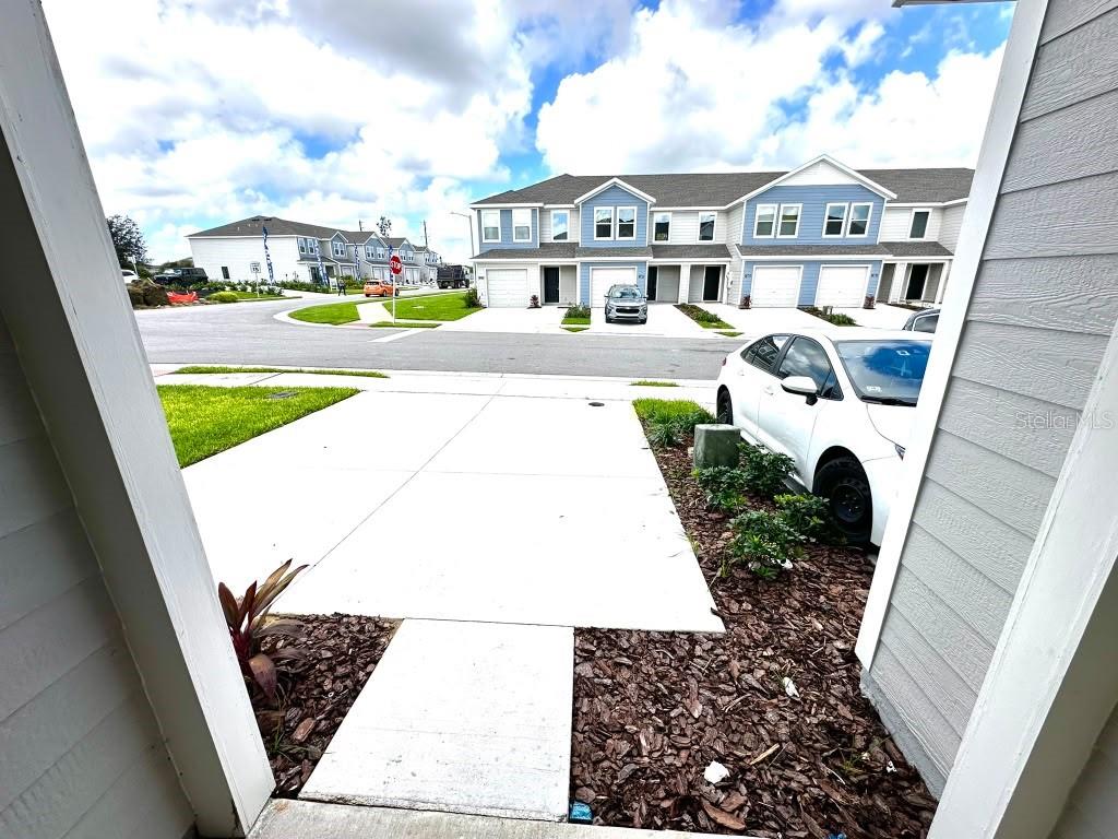 1574 Plank Pl Property Photo 6
