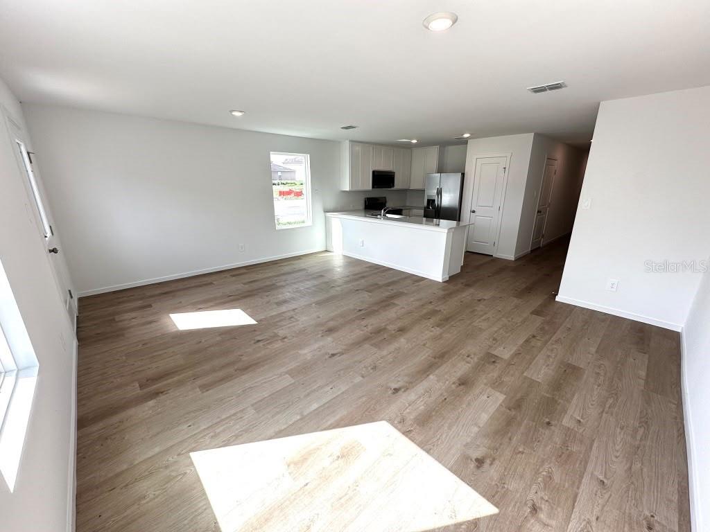 1574 Plank Pl Property Photo 10