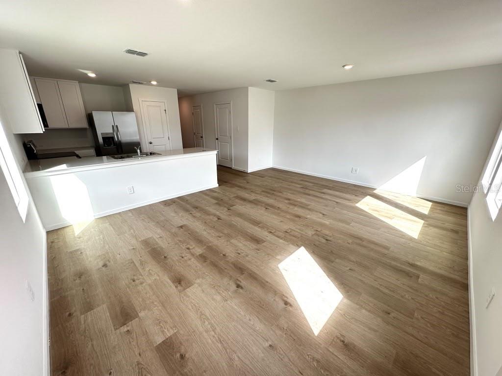 1574 Plank Pl Property Photo 11
