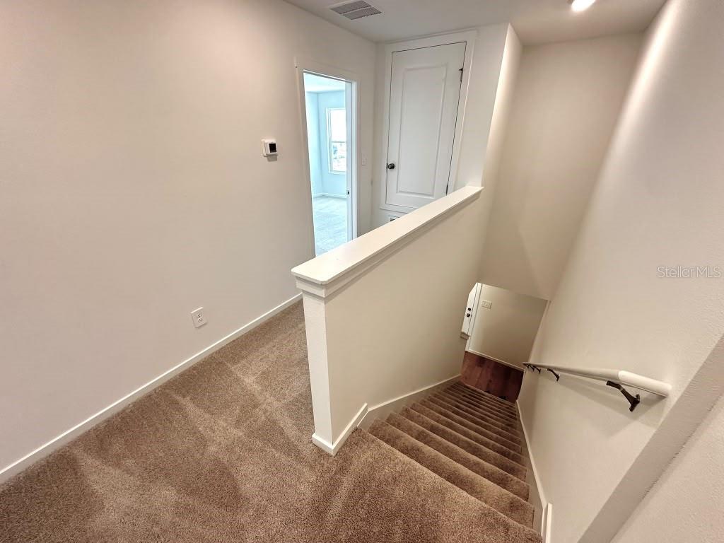 1574 Plank Pl Property Photo 14