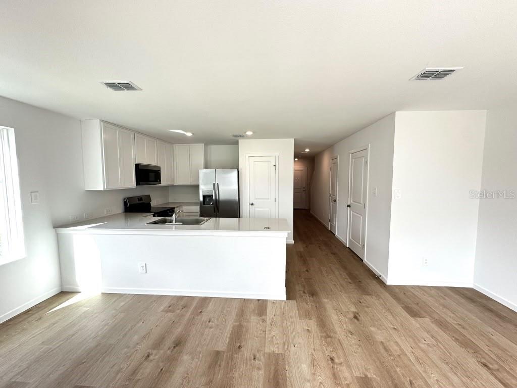 1574 Plank Pl Property Photo 16