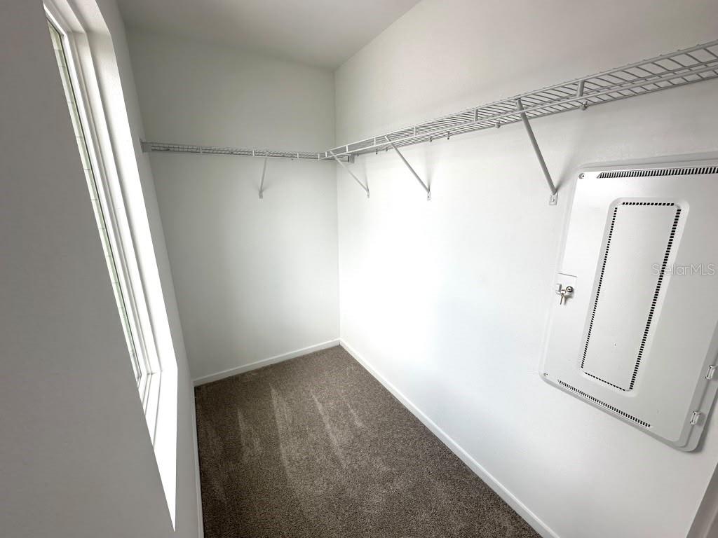 1574 Plank Pl Property Photo 17