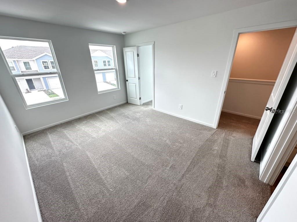 1574 Plank Pl Property Photo 19