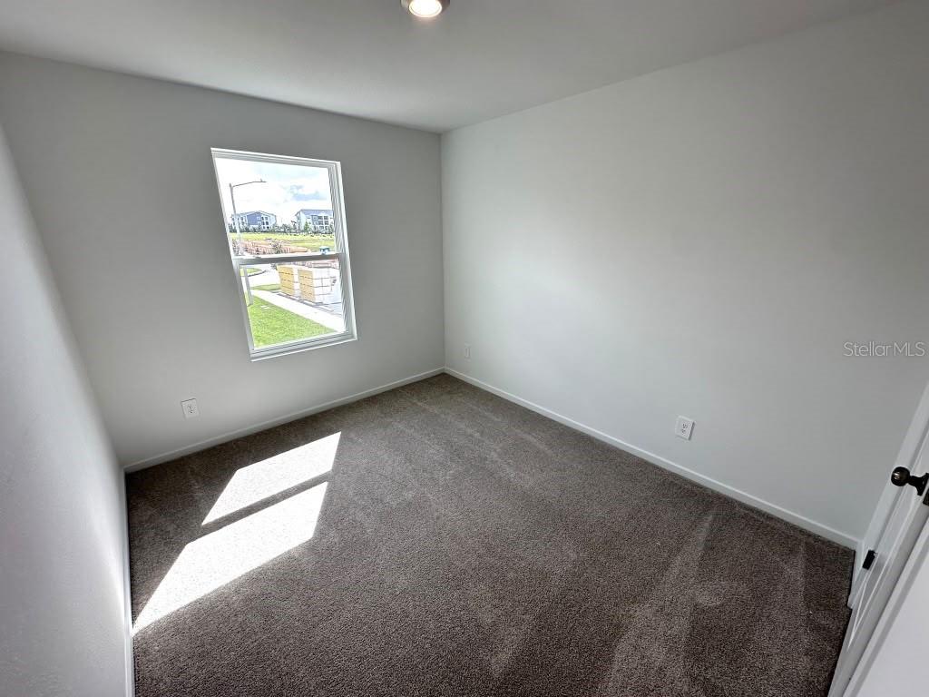 1574 Plank Pl Property Photo 23