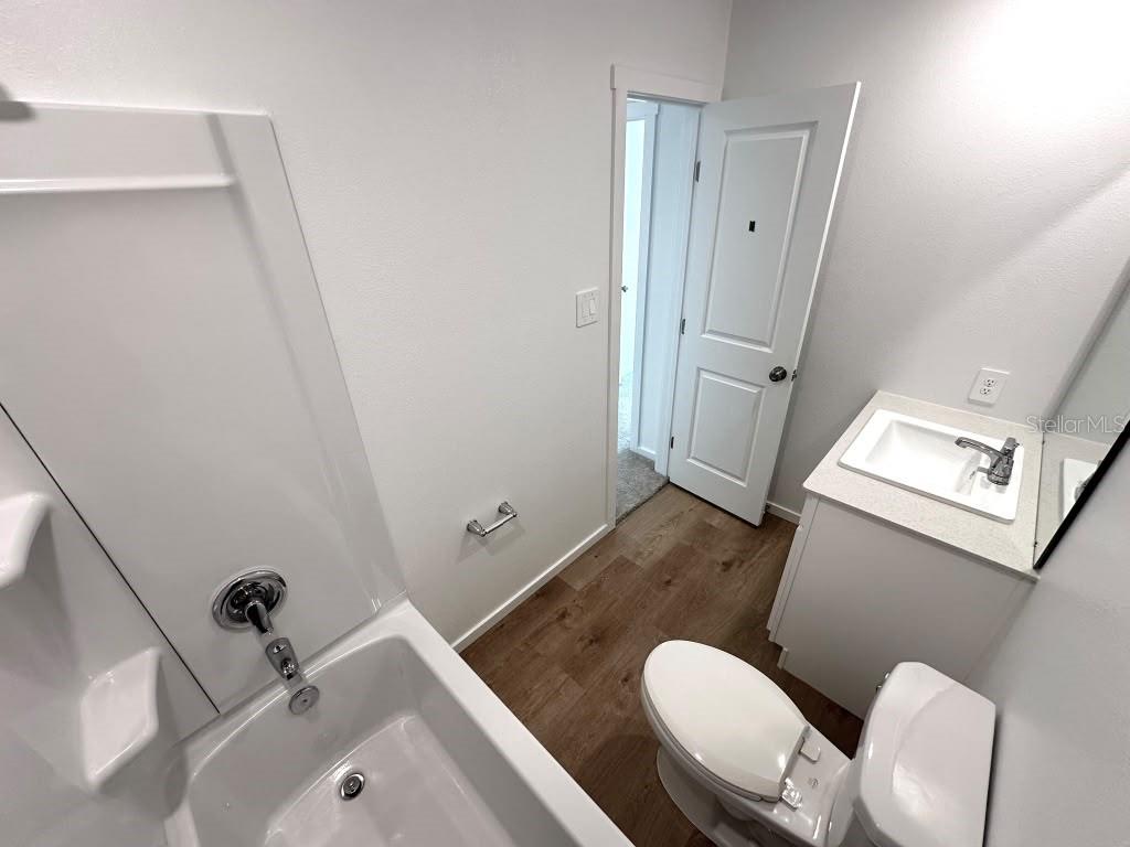 1574 Plank Pl Property Photo 24