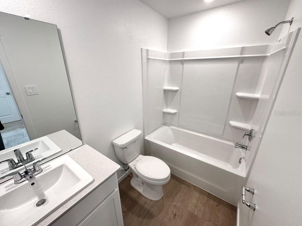 1574 Plank Pl Property Photo 25