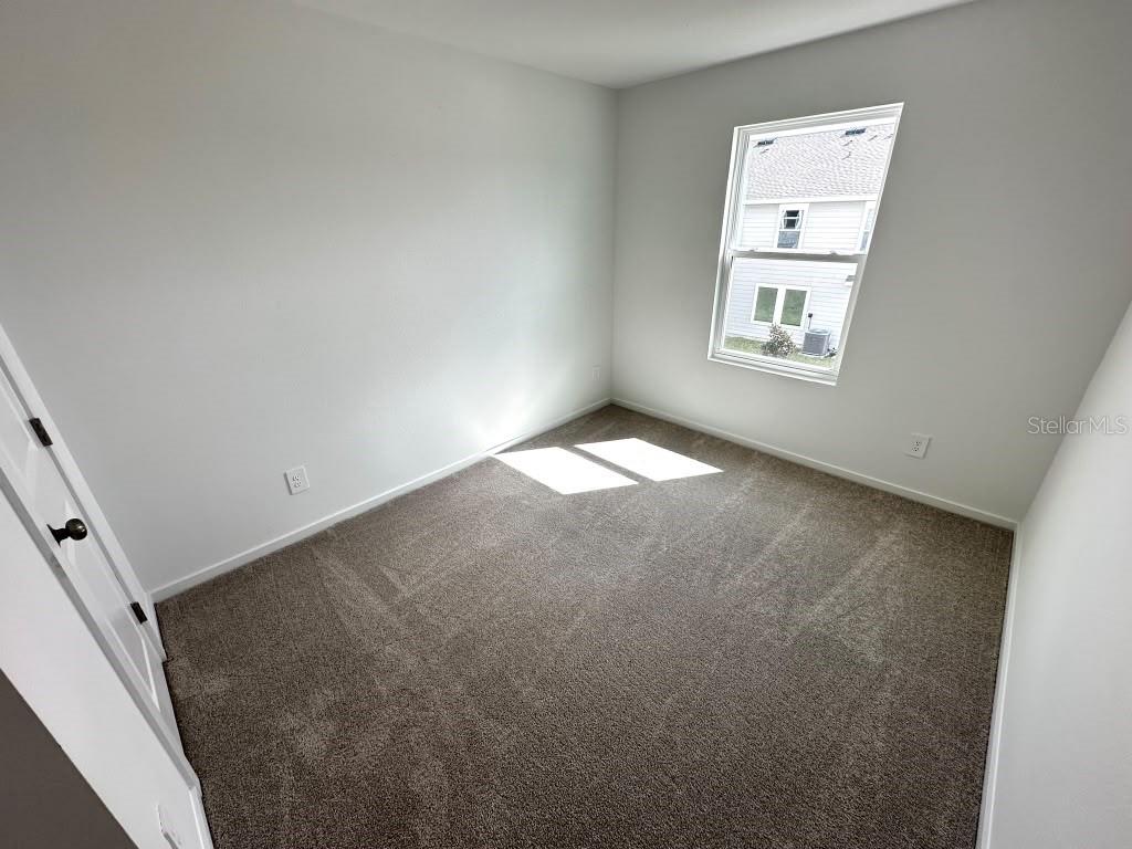 1574 Plank Pl Property Photo 26