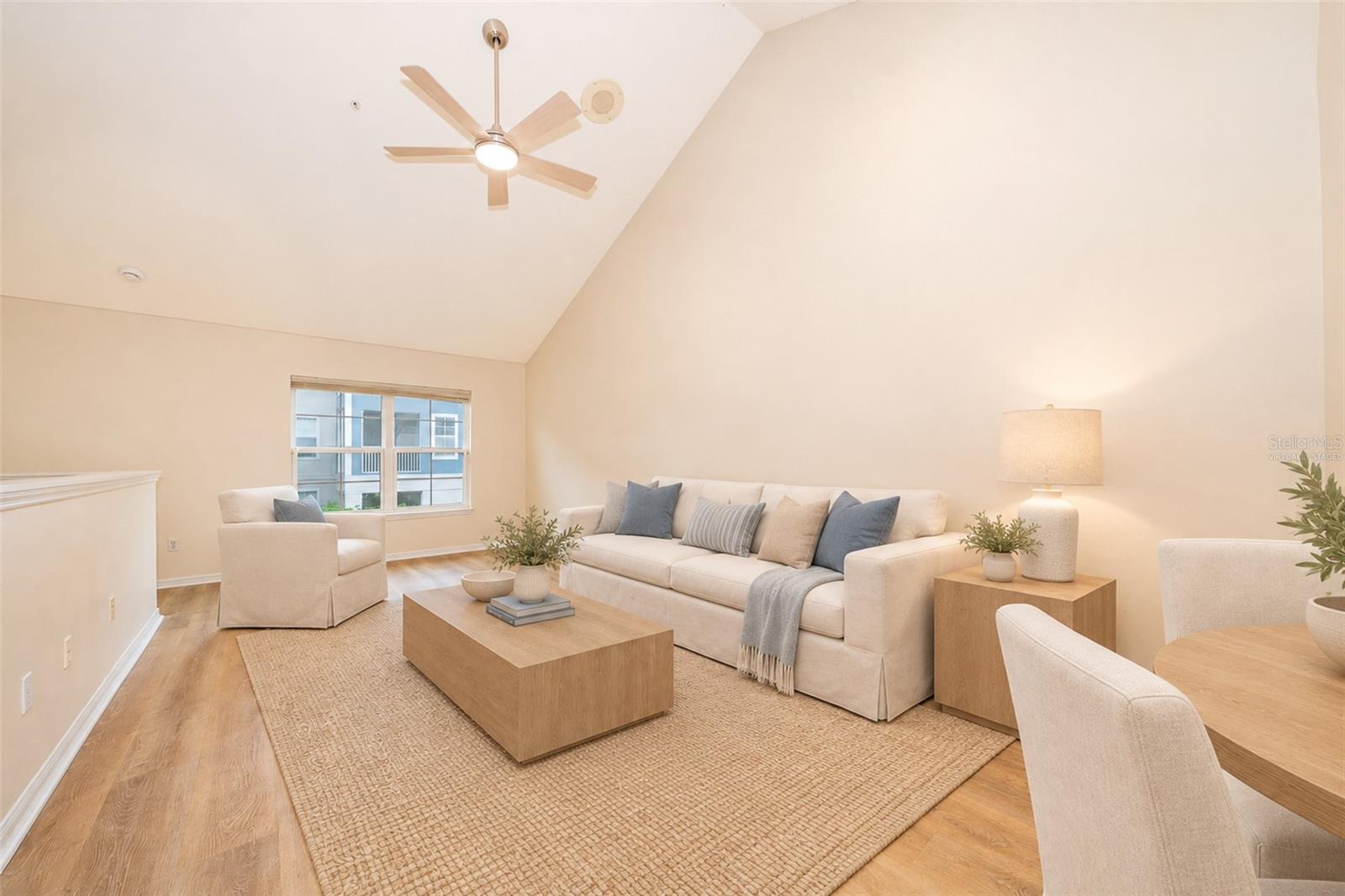 6593 Queens Borough Ave #205 Property Photo 4