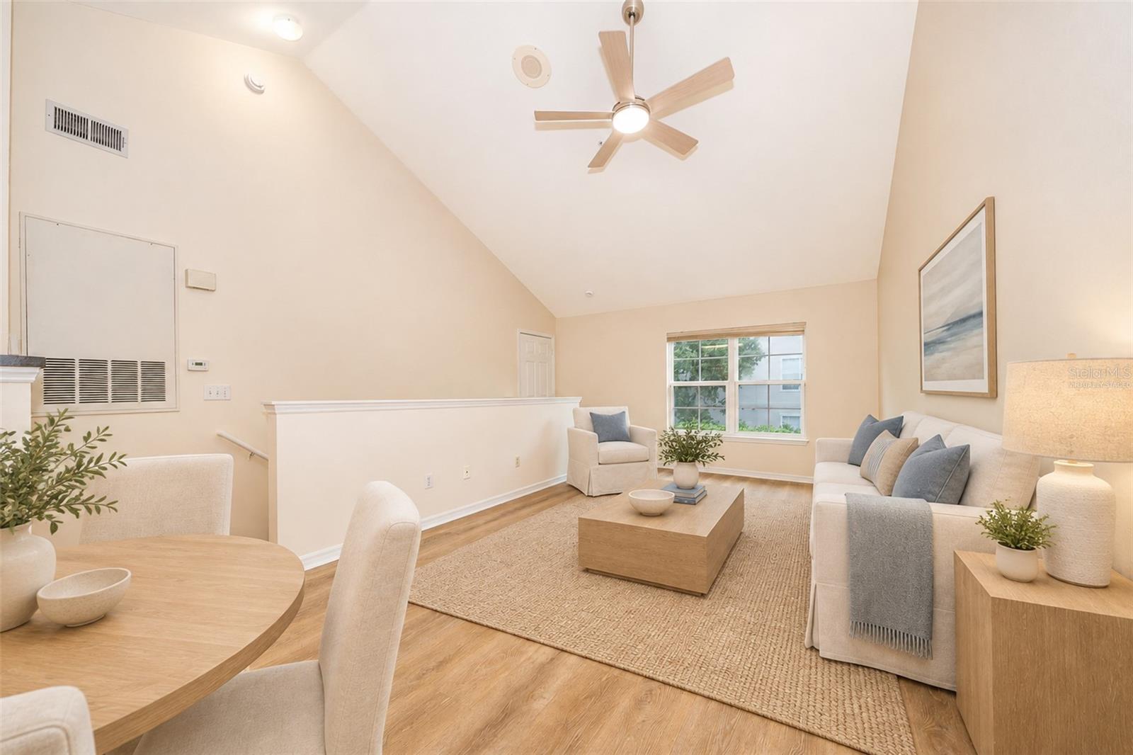 6593 Queens Borough Ave #205 Property Photo 5