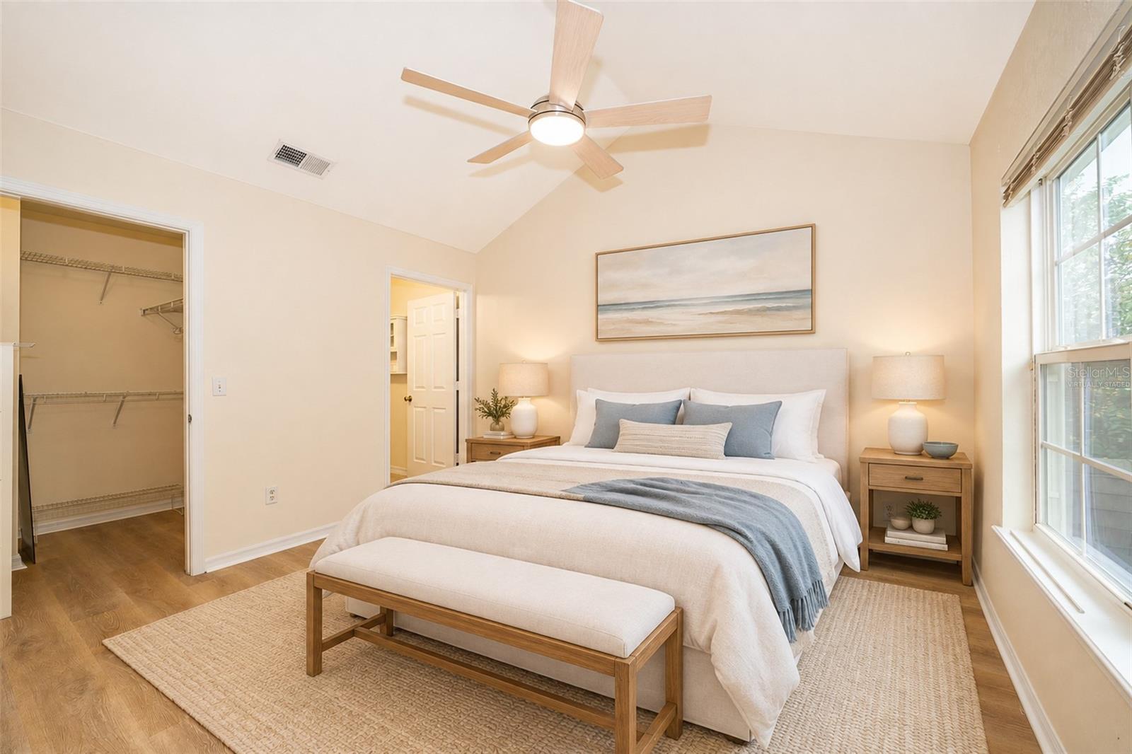 6593 Queens Borough Ave #205 Property Photo 12