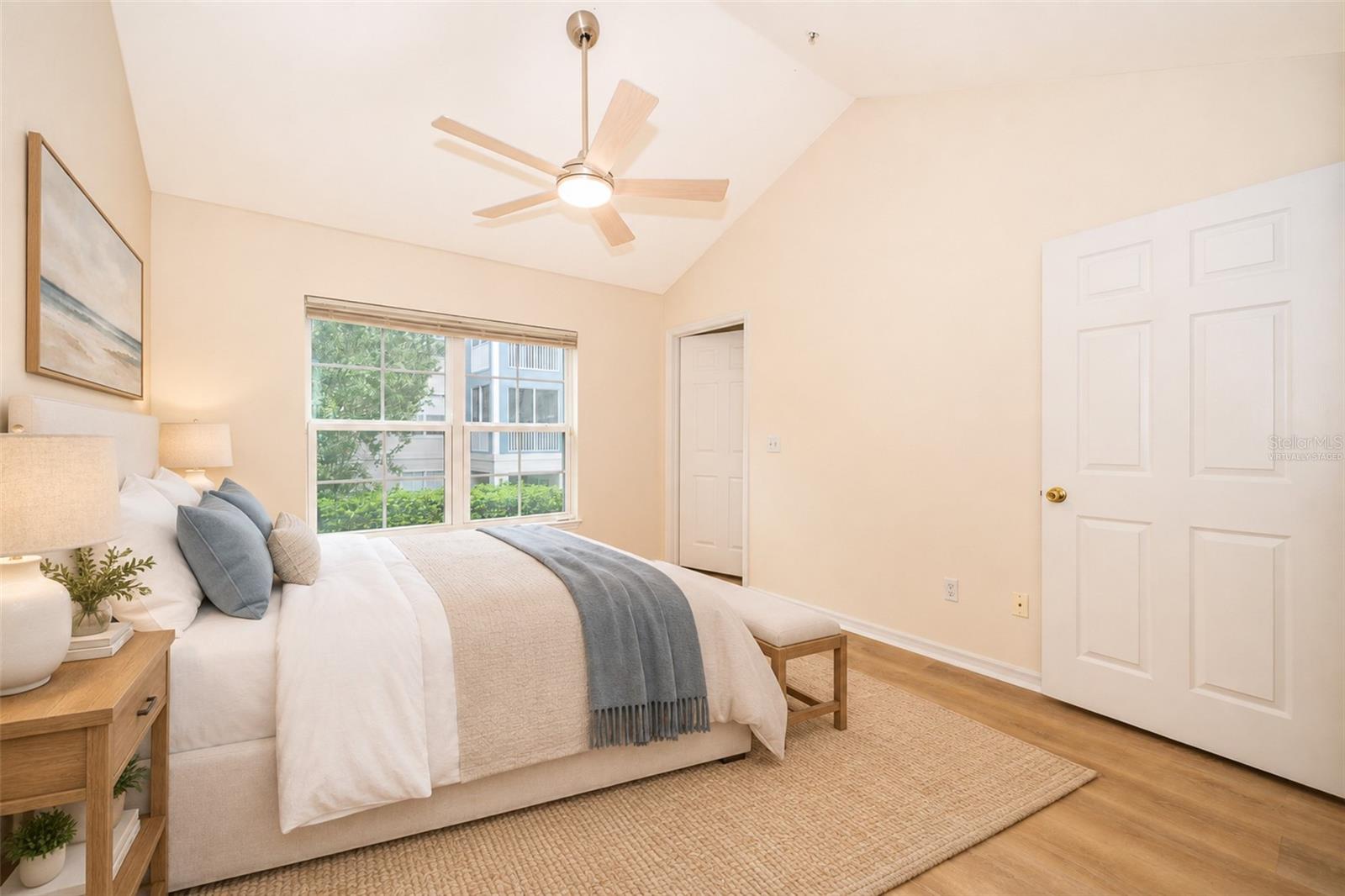 6593 Queens Borough Ave #205 Property Photo 13