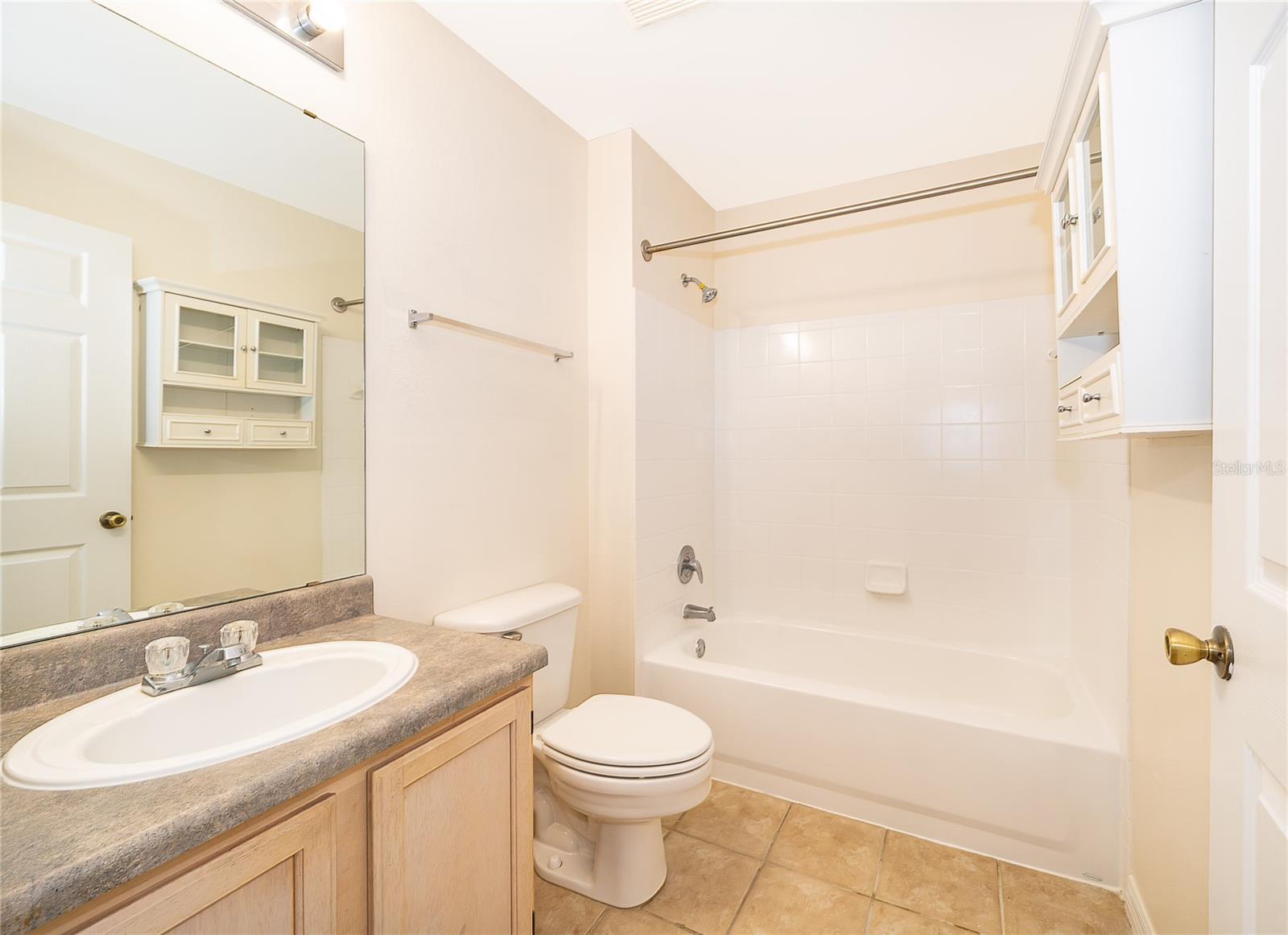 6593 Queens Borough Ave #205 Property Photo 14