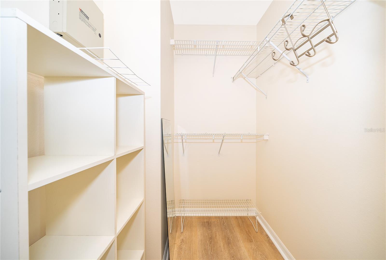 6593 Queens Borough Ave #205 Property Photo 15