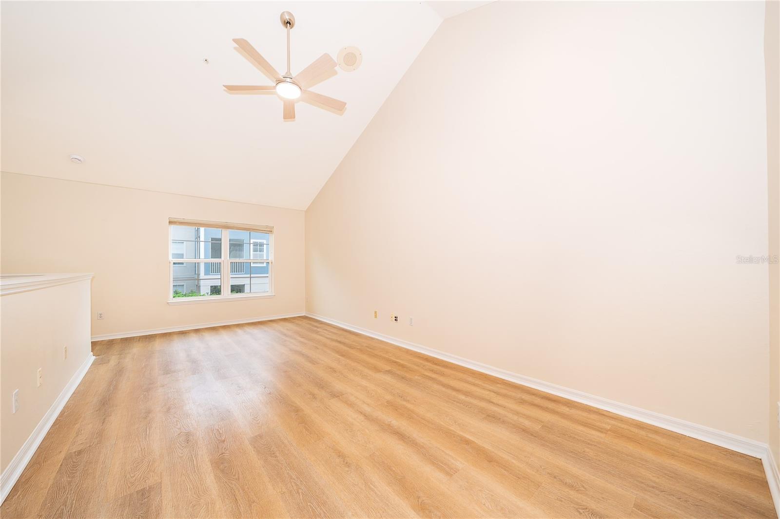 6593 Queens Borough Ave #205 Property Photo 16