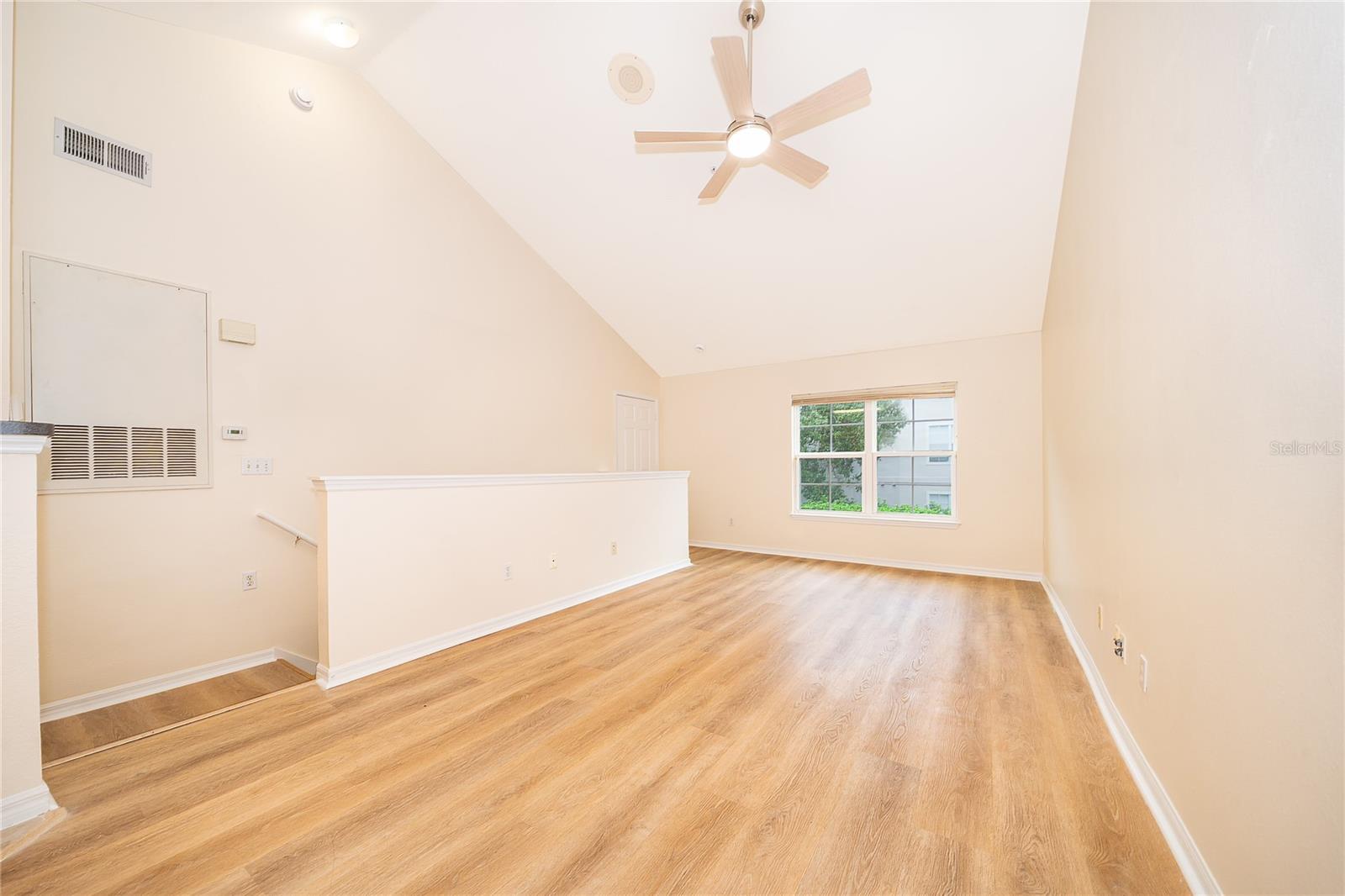 6593 Queens Borough Ave #205 Property Photo 17
