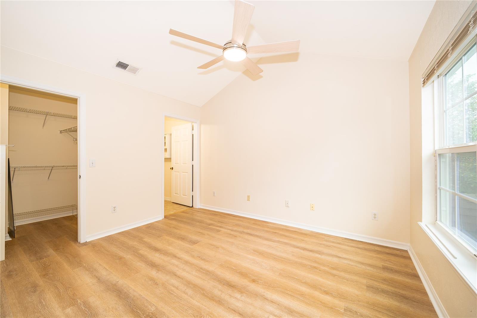 6593 Queens Borough Ave #205 Property Photo 20