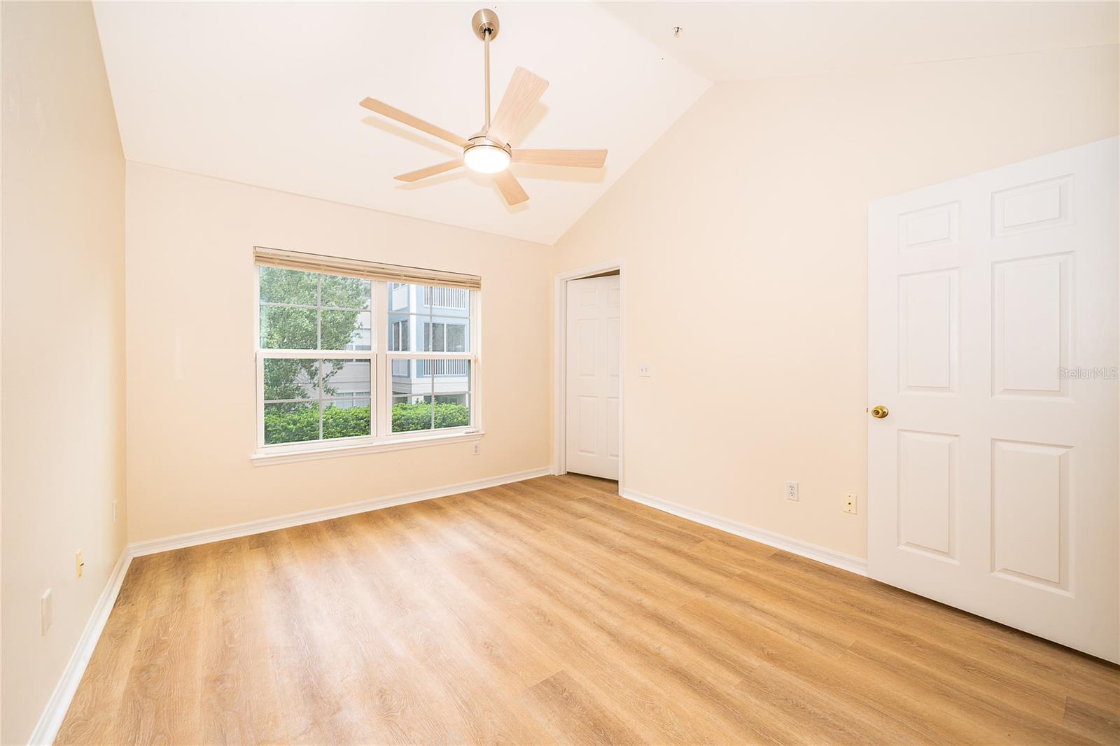 6593 Queens Borough Ave #205 Property Photo 21