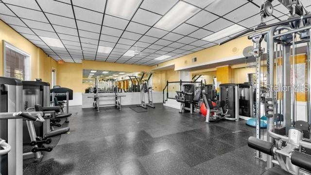 6593 Queens Borough Ave #205 Property Photo 23