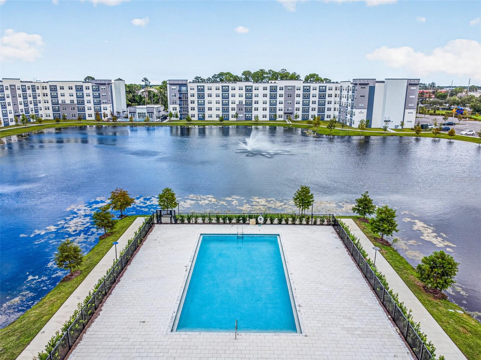 5563 MILLENIA PARK BLVD #417 Property Photo 1