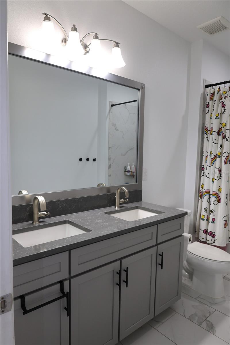 4602 Ridgewood Estates Ave Property Photo 34