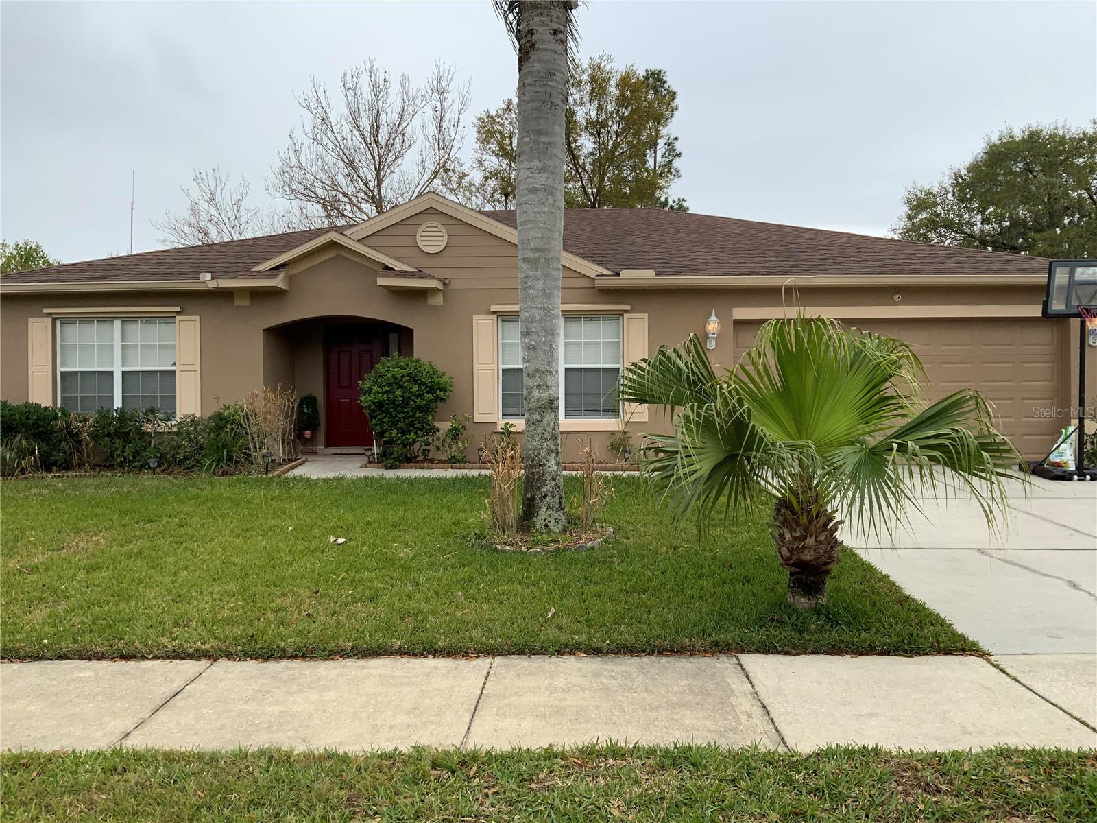 1112 Juniper Hammock Ct Property Photo 18