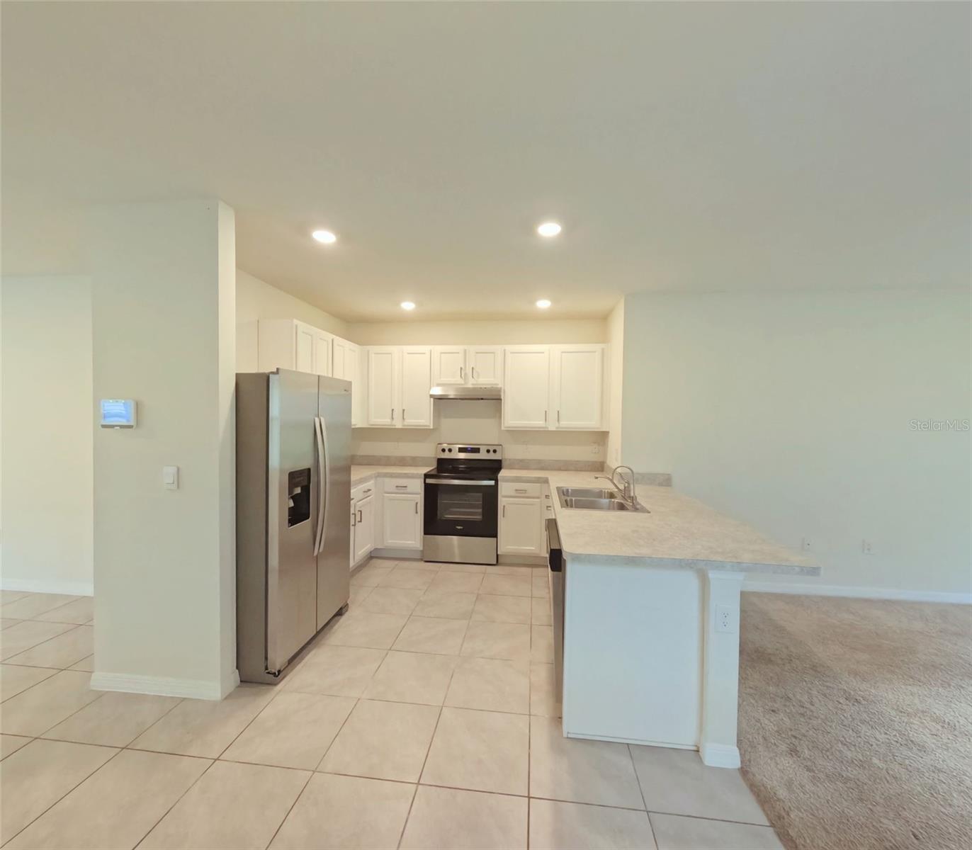 2222 Elmsford Pt Property Photo 6