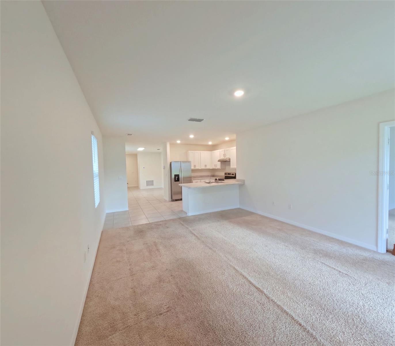 2222 Elmsford Pt Property Photo 8