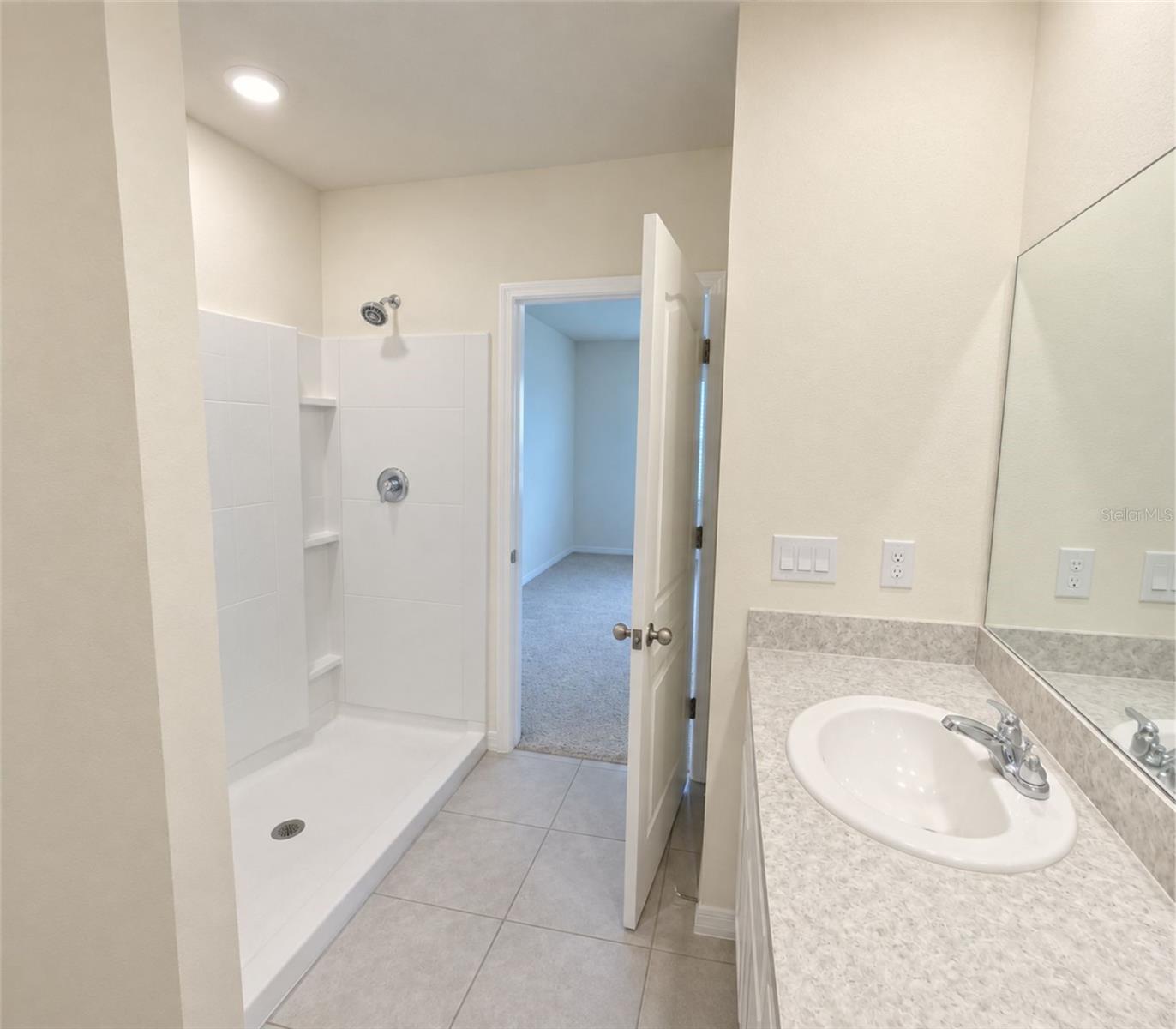 2222 Elmsford Pt Property Photo 12