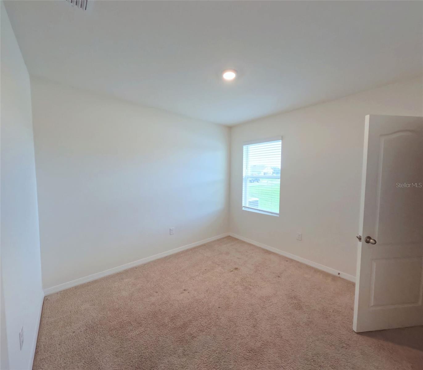 2222 Elmsford Pt Property Photo 13