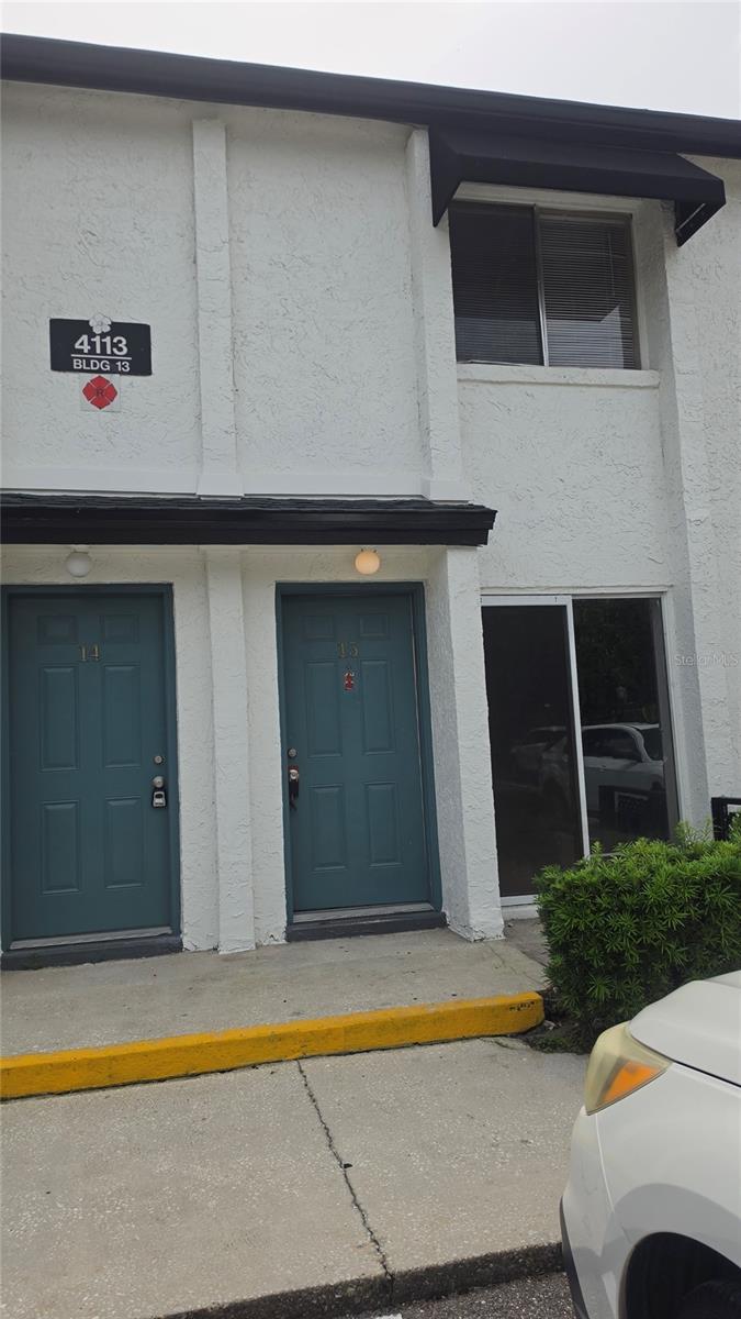 4113 S SEMORAN BLVD #15 Property Photo 1