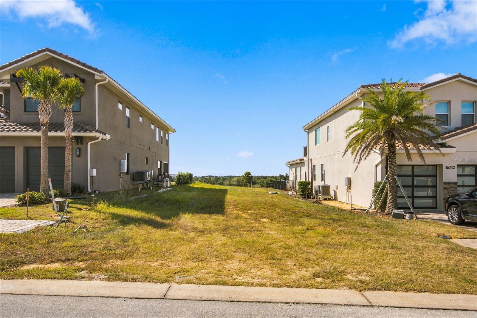 16316 Vetta Dr #288 Property Photo 2