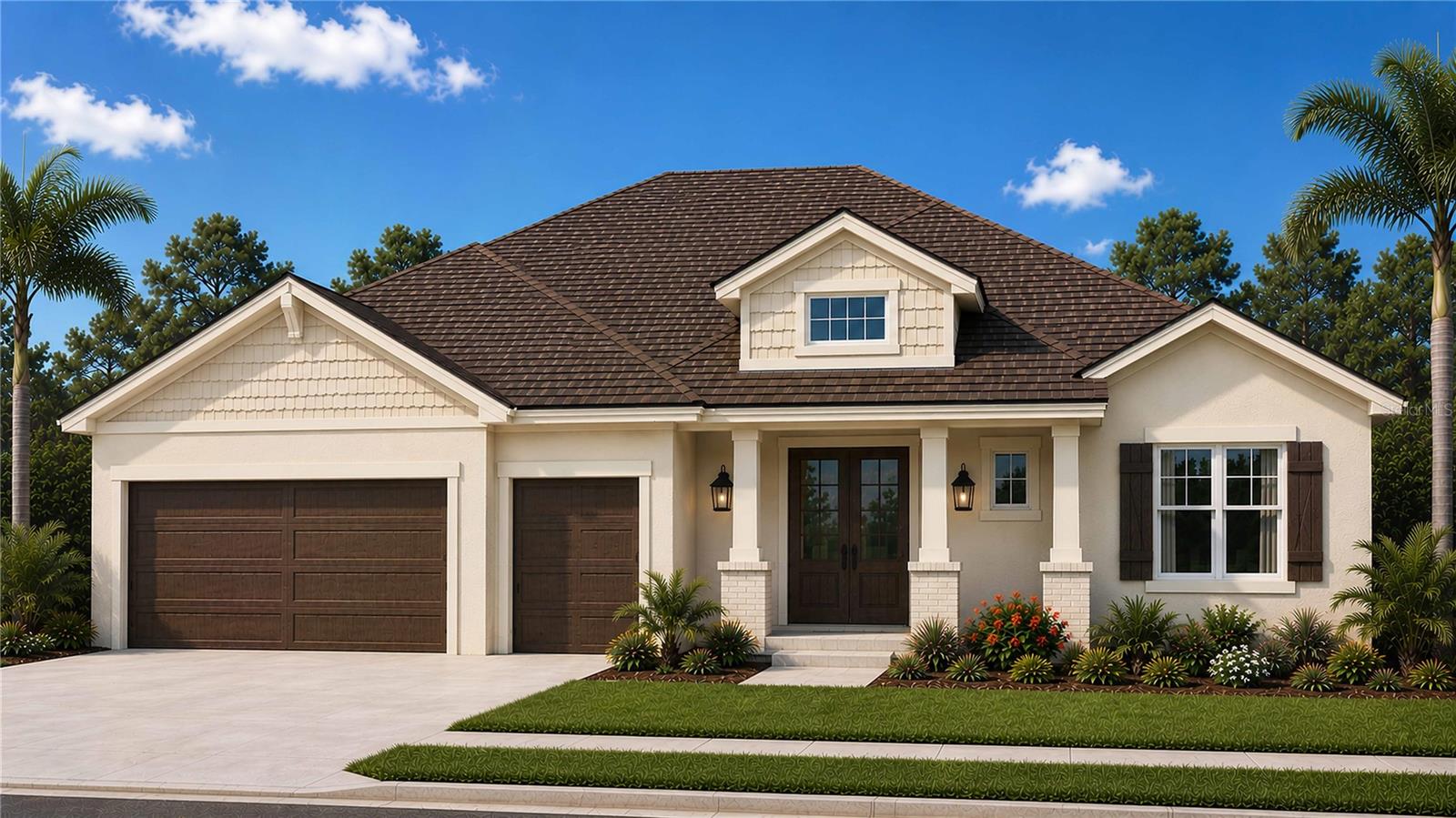 731 Brechner Ter Property Photo