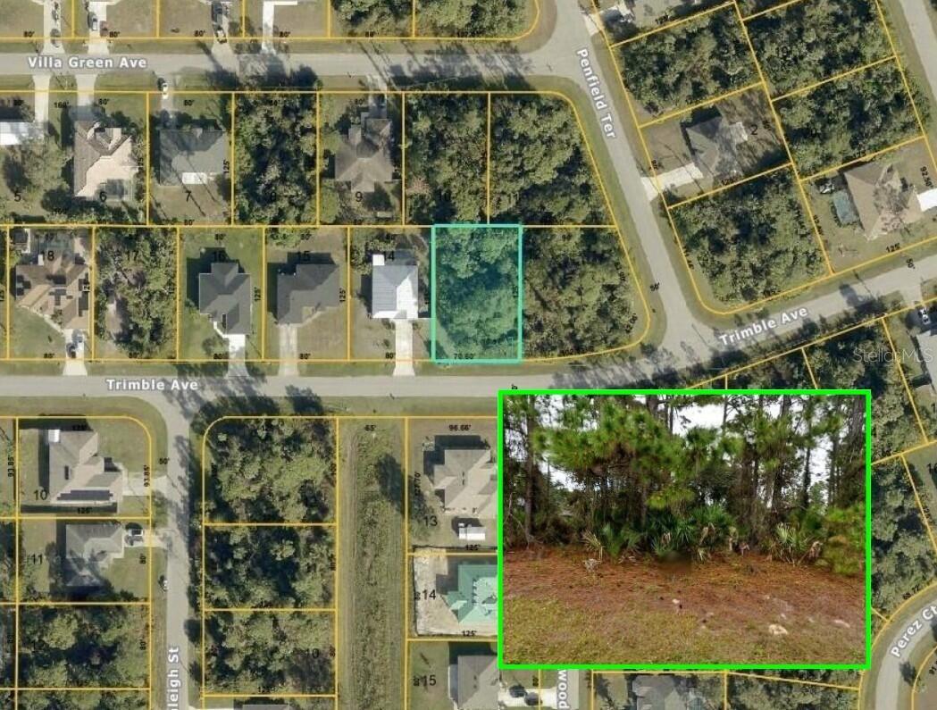 Trimble Ave Property Photo 1