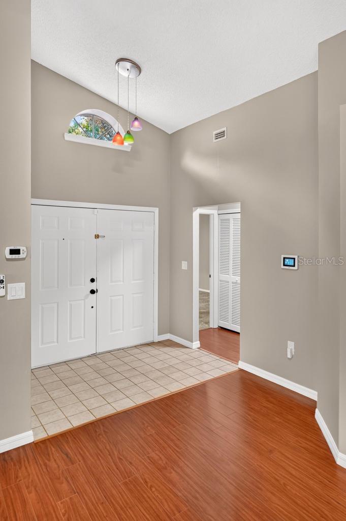 1052 Piedmont Oaks Dr Property Photo 10